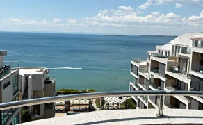 dolce-vita2