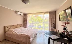 holiday-fort