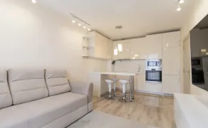 house-ravda