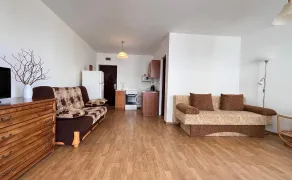 house-ravda.