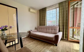 house-ravda