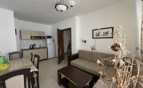 house-ravda