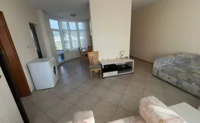 pirop