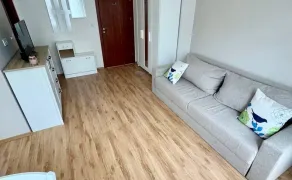 siana
