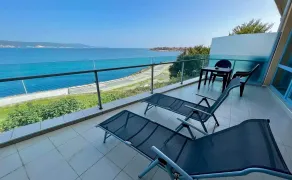 belvedere