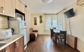 house-ravda
