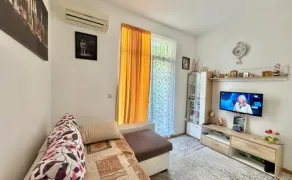 mellia10
