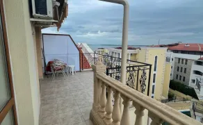 royal-bay2