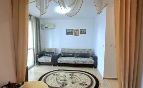 acapulco