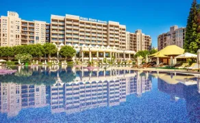 barcelo