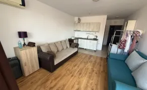 cabana