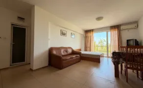 grand-kamelia