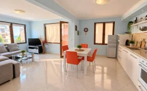 house_ravda
