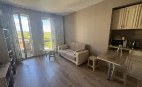 mellia8
