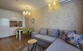 sweet-homes6