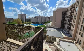 barcelo
