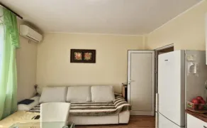 house-ravda