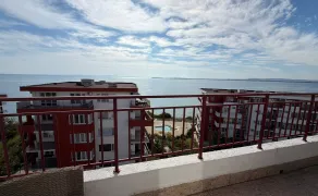 marina-fort