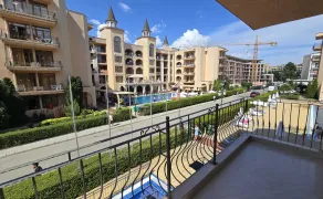 palazzo