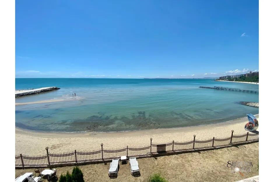 Messambria