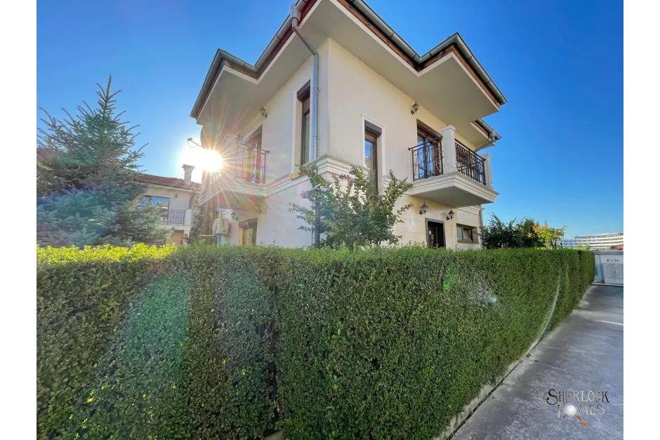 vip-villas-elitonia