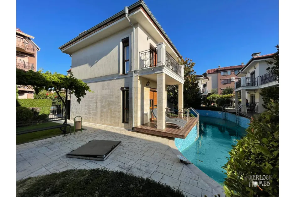 vip-villas-elitonia