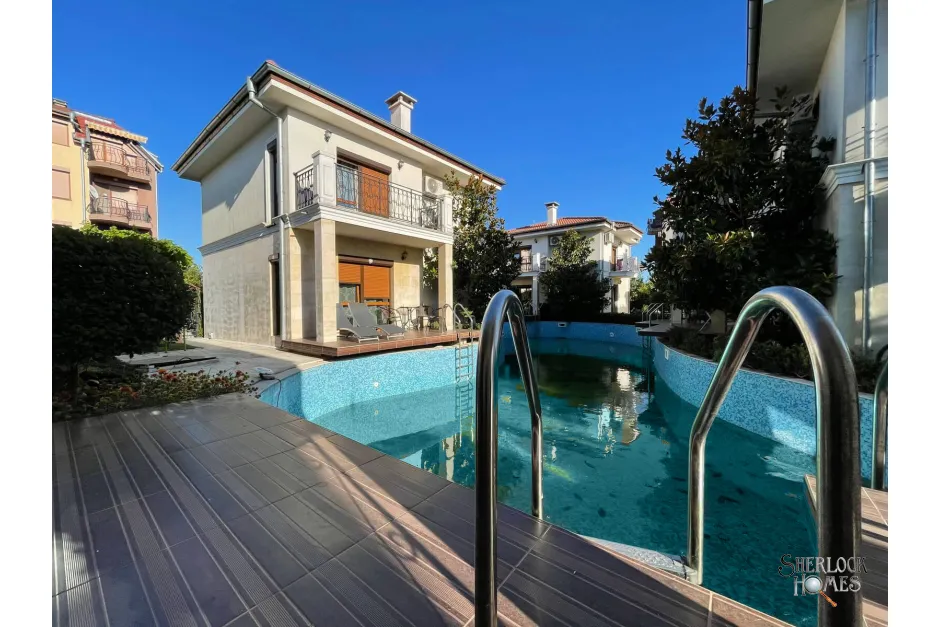 vip-villas-elitonia