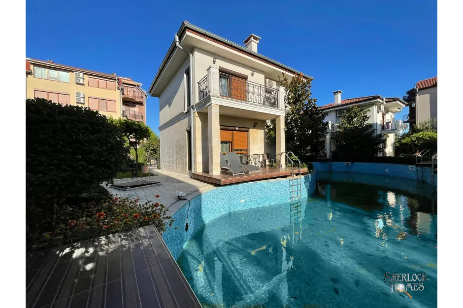 vip-villas-elitonia