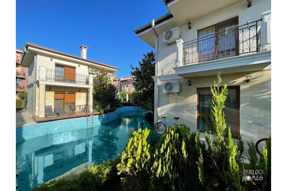 vip-villas-elitonia