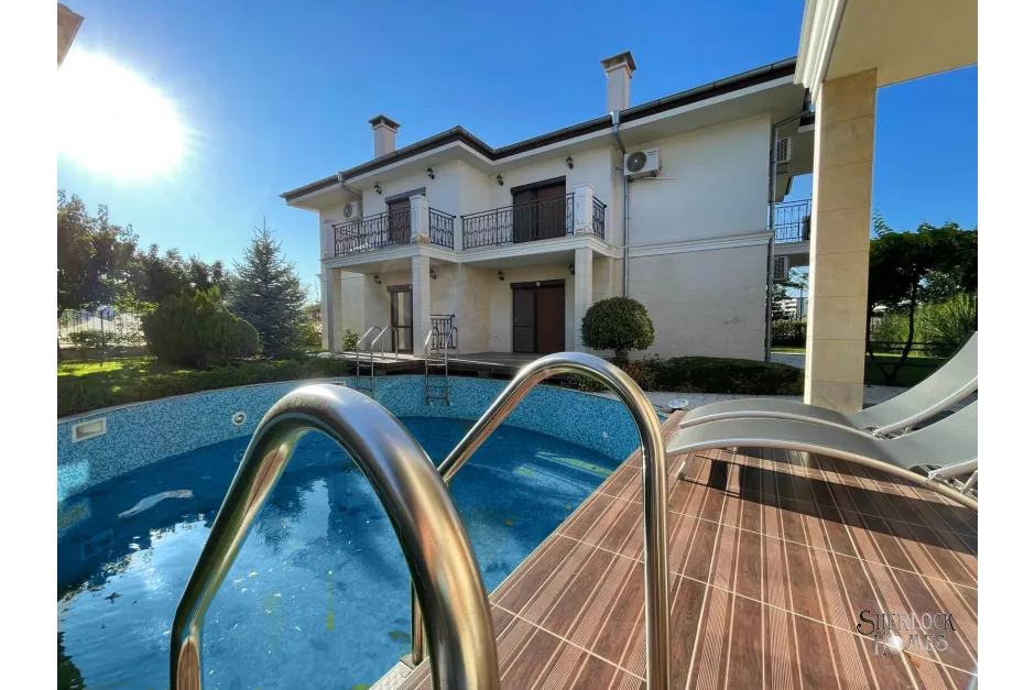 vip-villas-elitonia