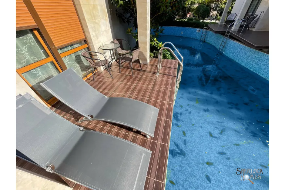 vip-villas-elitonia