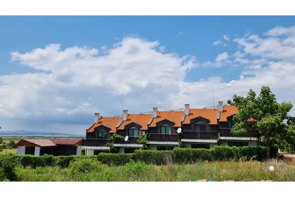 kosharitsa