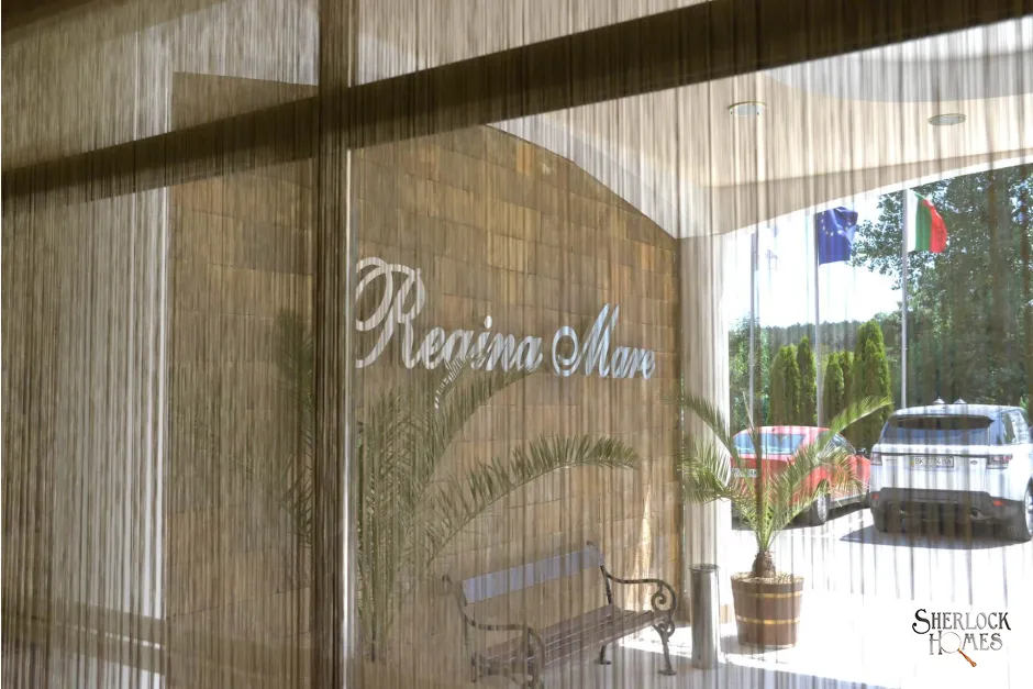 regina-mare