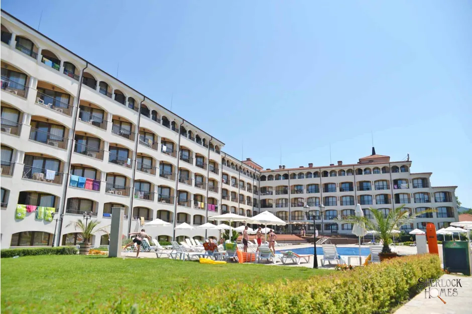 regina-mare