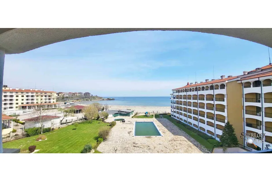 regina-mare