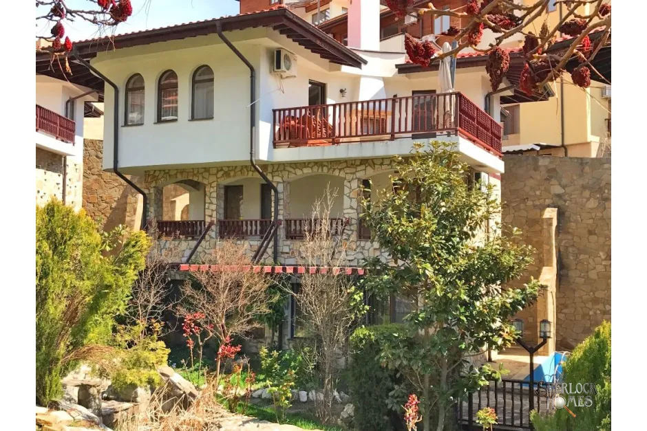 vlas