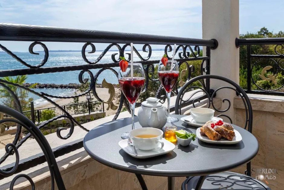 onyx