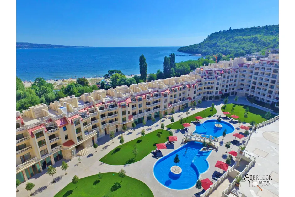 varna_south_bay