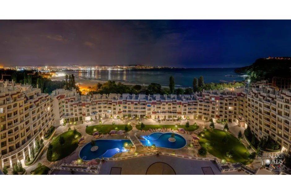 varna_south_bay