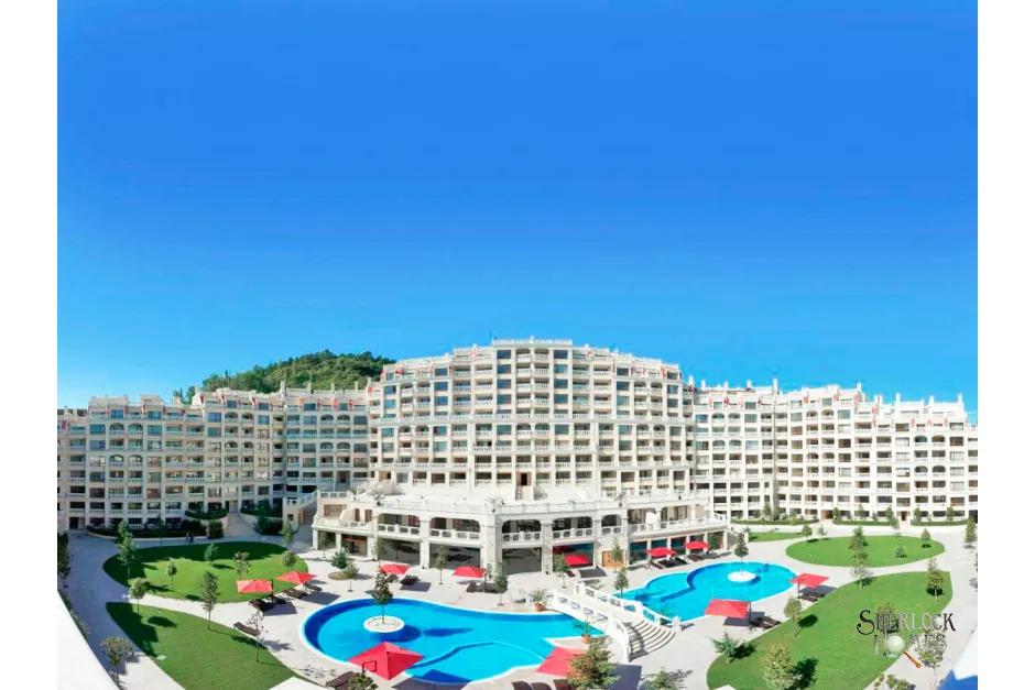 varna_south_bay
