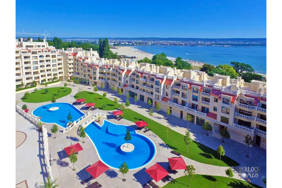 varna_south_bay