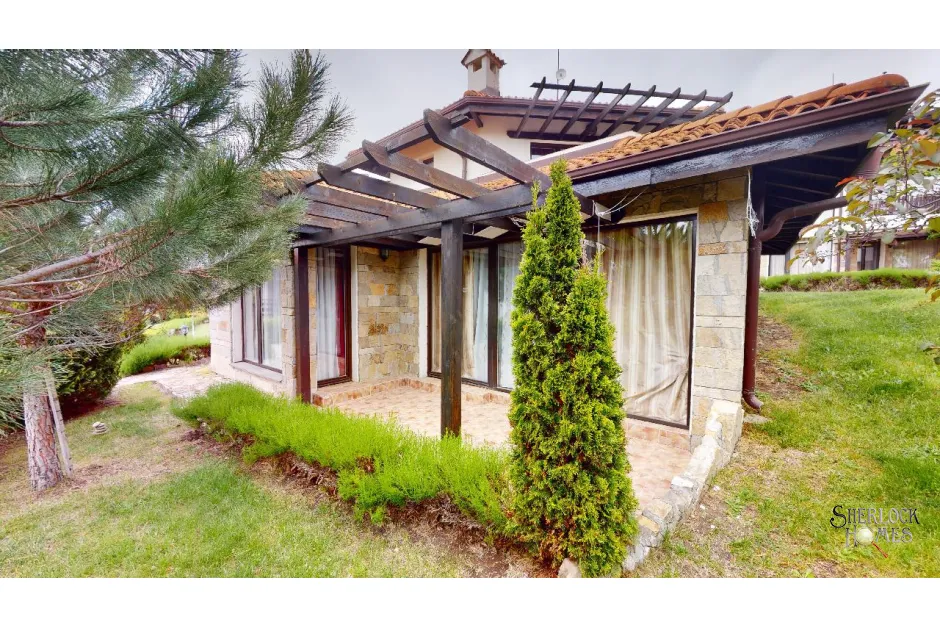 bay-villas