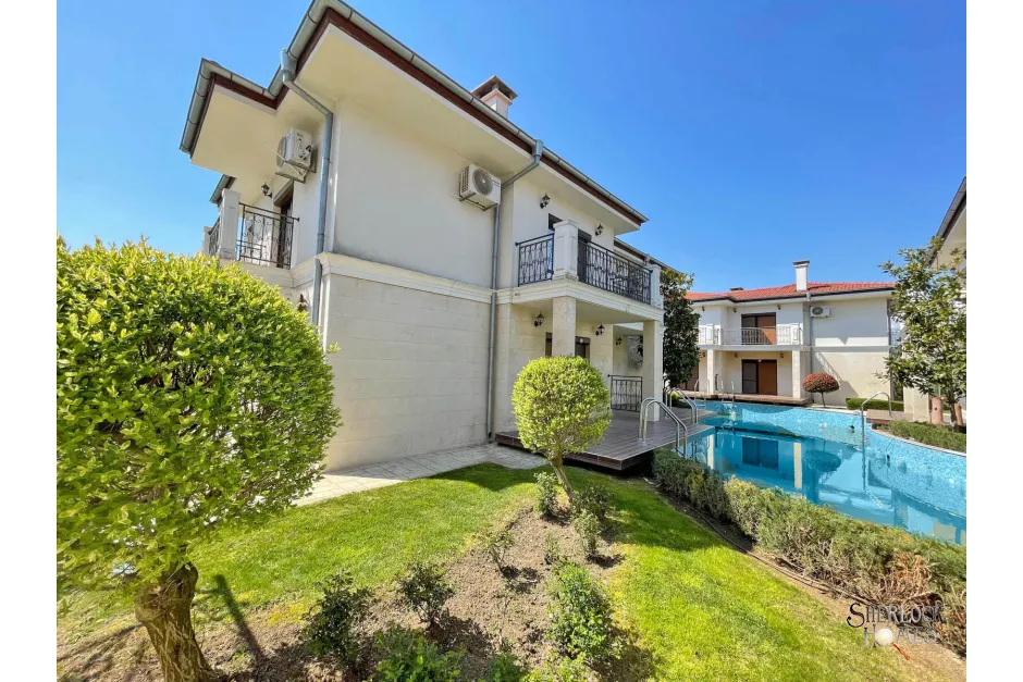 elitonia-vip-villas