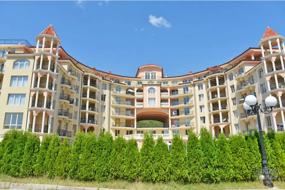 negresko