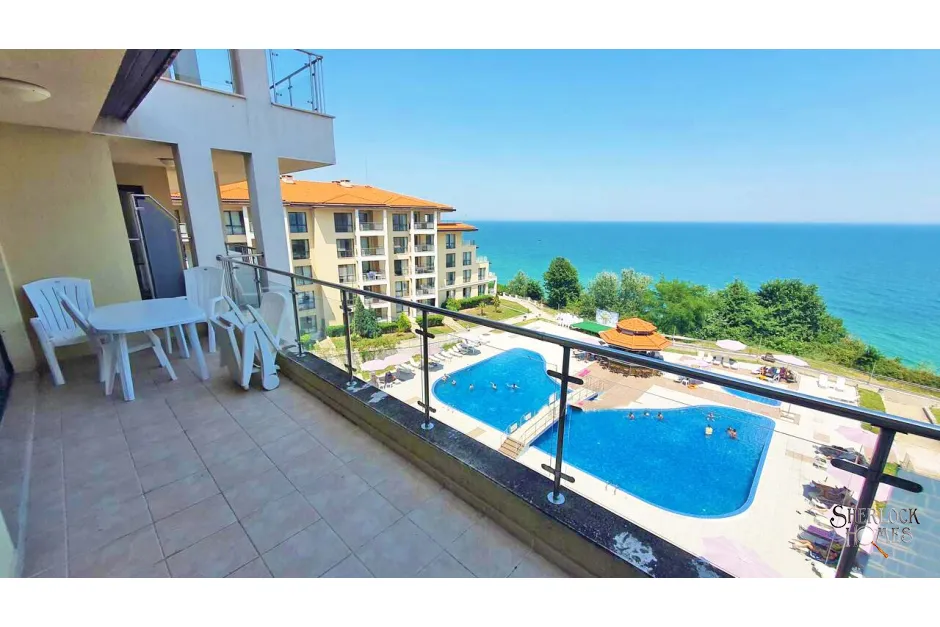 byala-resort