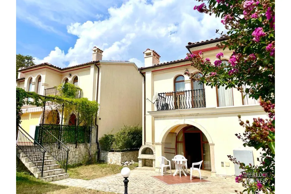 romana-villas