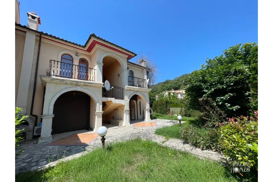 romana-villas