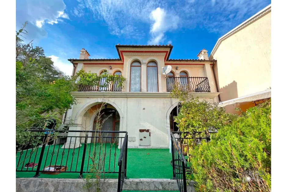 romana-villas