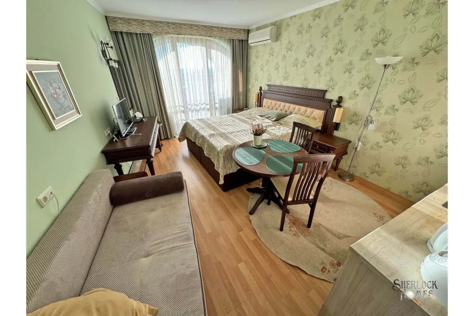 grand-hotel