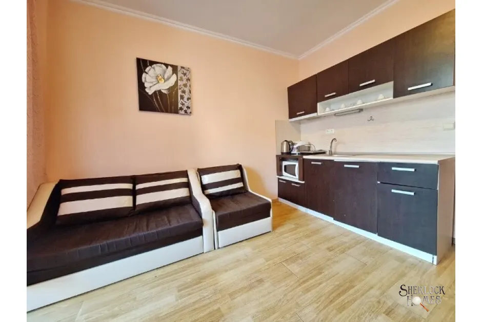 vila-astoria